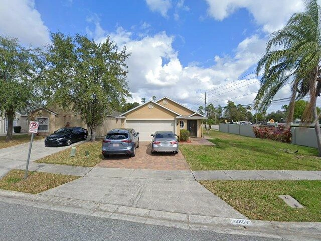 House image located at Orlando, FL 32828