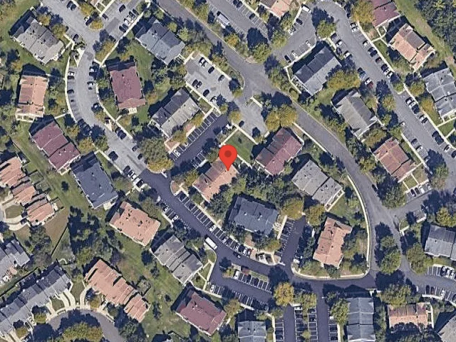 House image located at Mount Laurel, NJ 08054