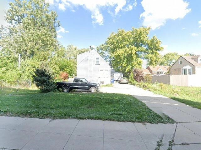 House image located at Des Plaines, IL 60018