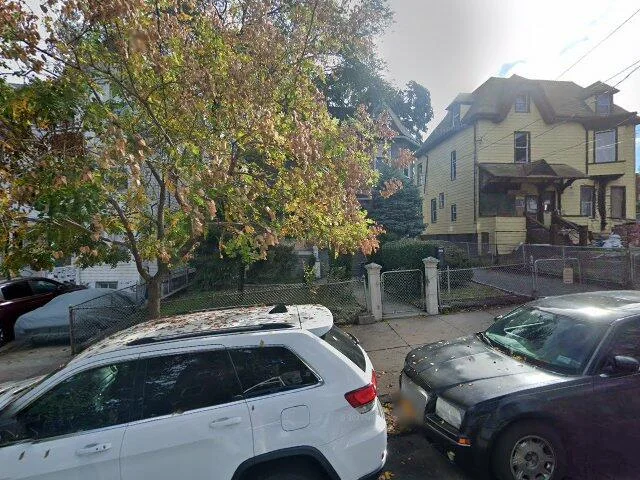 House image located at Astoria, NY 11102