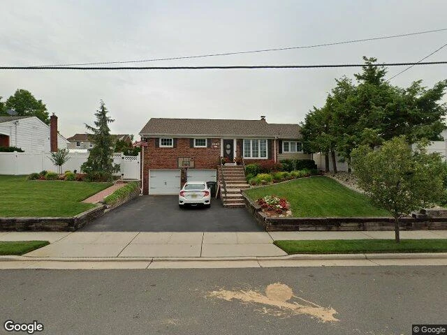 House image located at Carteret, NJ 07008