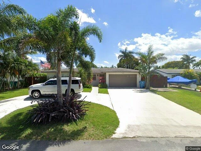 House image located at Boynton Beach, FL 33426