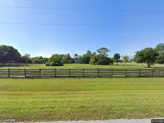 House image located at Palm City, FL 34990