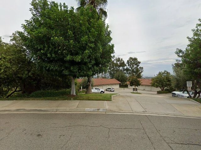 House image located at Rancho Cucamonga, CA 91730