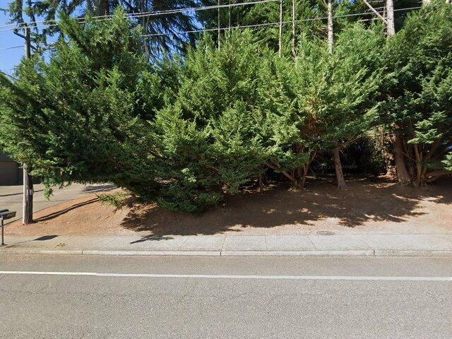 House image located at West Linn, OR 97068