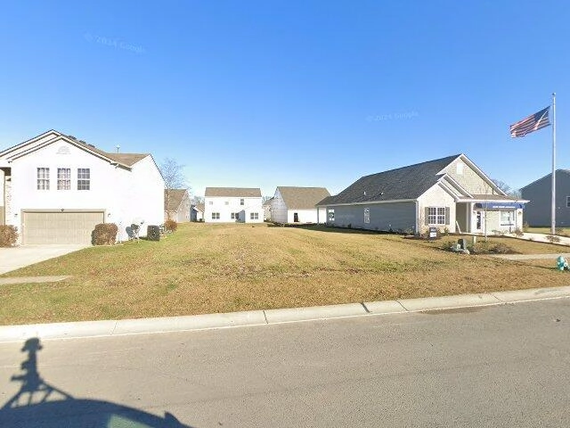 House image located at Indianapolis, IN 46235