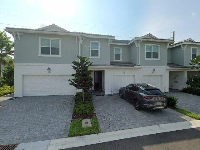 House image located at Deerfield Beach, FL 33442
