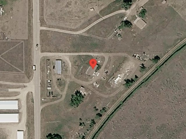 House image located at Stevensville, MT 59870