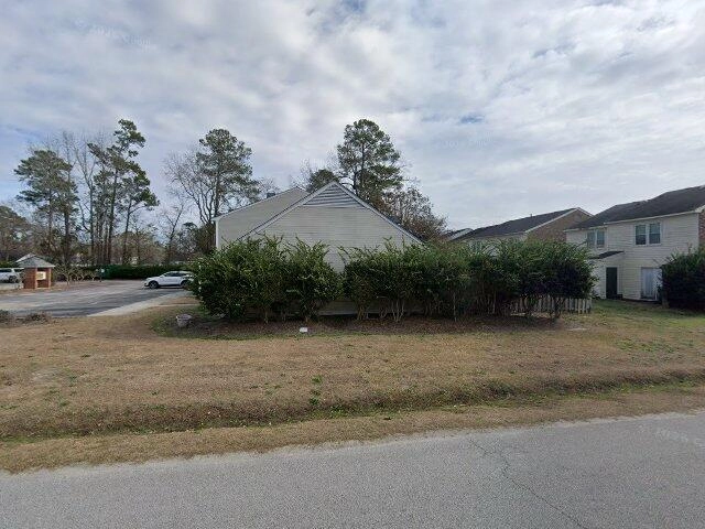 House image located at Florence, SC 29501