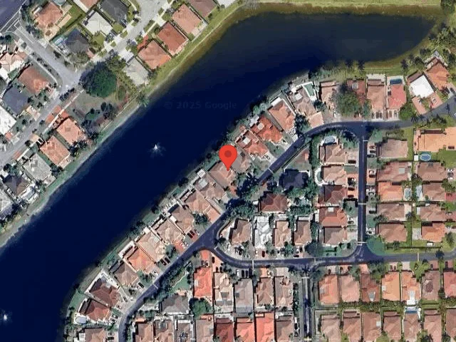 House image located at Miami, FL 33196