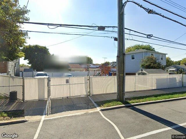 House image located at Staten Island, NY 10306