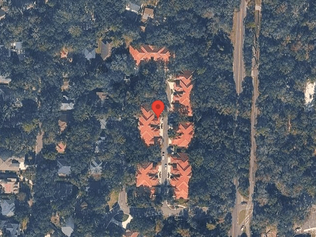 House image located at Fernandina Beach, FL 32034