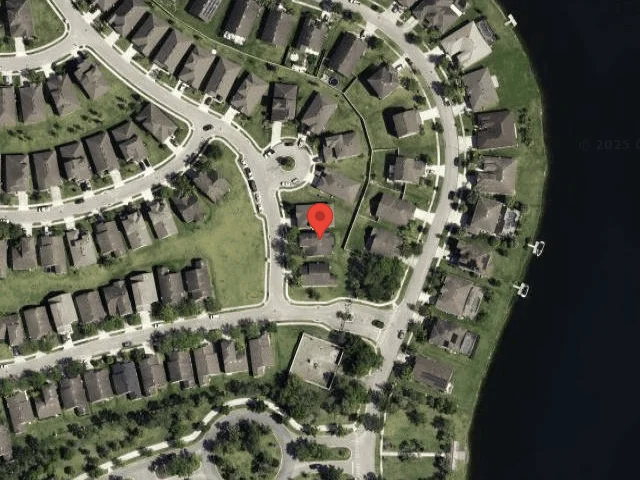 House image located at Kissimmee, FL 34746