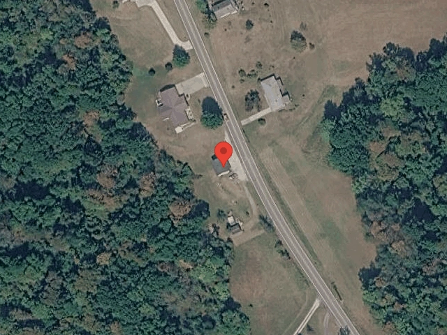House image located at Massena, NY 13662