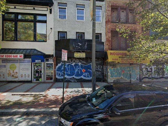 House image located at San Antonio, TX 78212