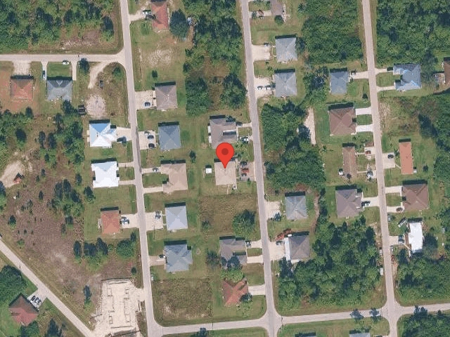 House image located at Lehigh Acres, FL 33973