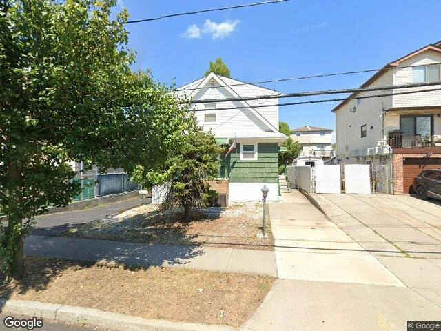 House image located at Staten Island, NY 10305