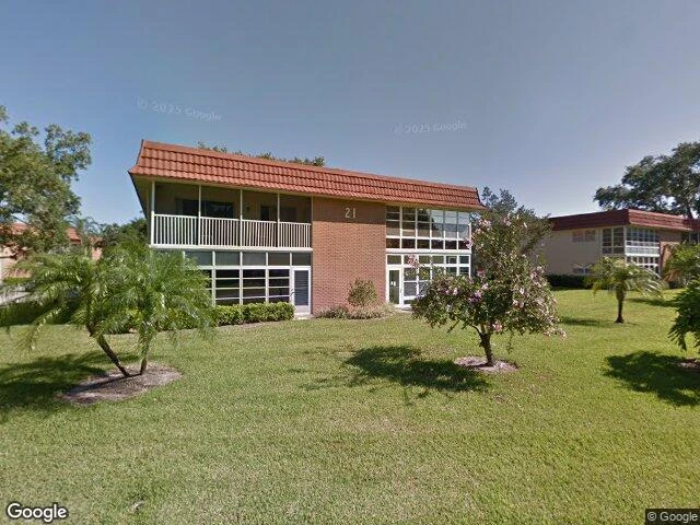 House image located at Vero Beach, FL 32962