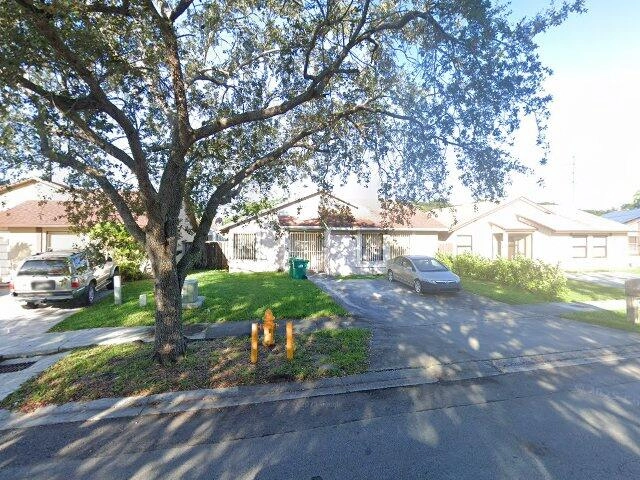 House image located at Homestead, FL 33033