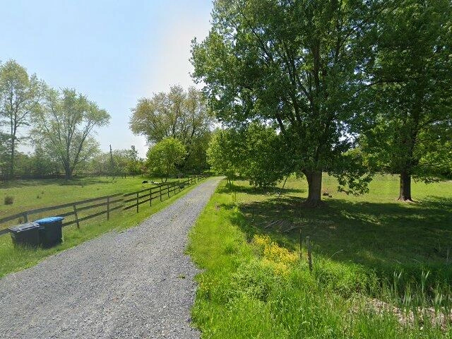 House image located at Highland Mills, NY 10930