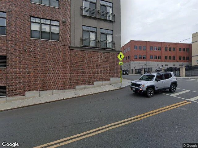 House image located at Albany, NY 12210