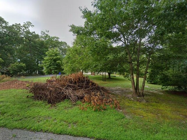 House image located at Absecon, NJ 08205