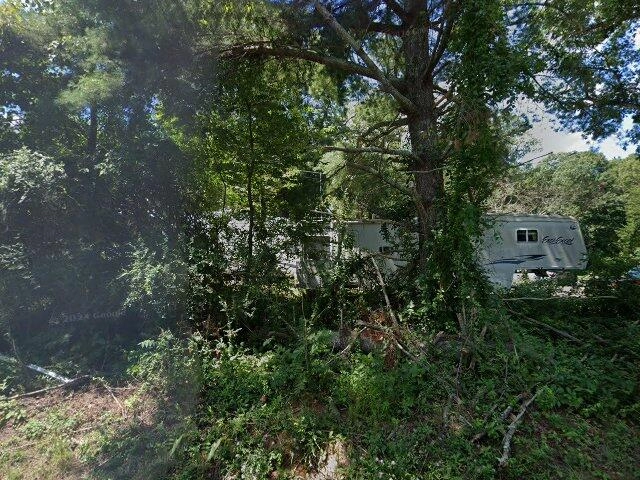 House image located at Amissville, VA 20106