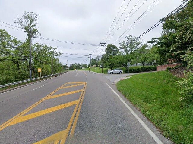 House image located at Thousand Oaks, CA 91360