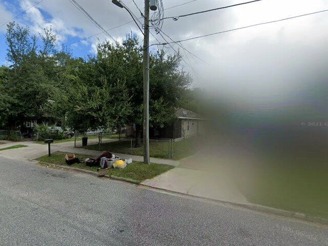 House image located at Jacksonville, FL 32204