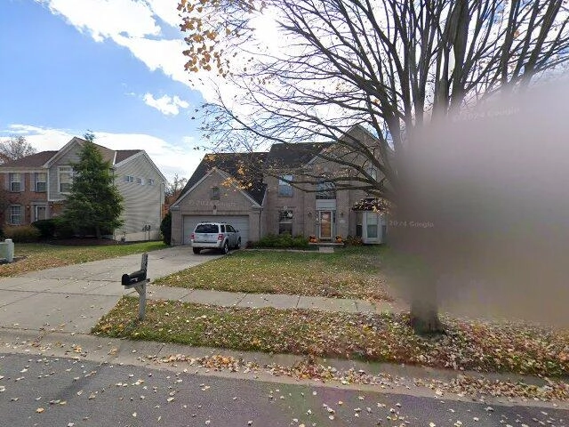 House image located at Cincinnati, OH 45239