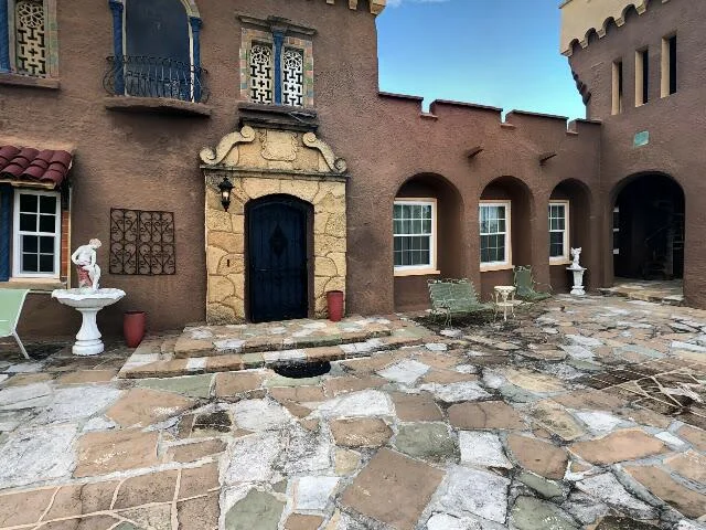 House image located at Lake Wales, FL 33898