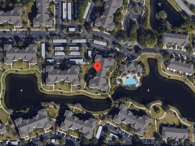 House image located at Jacksonville, FL 32256