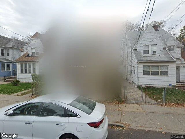 House image located at Jamaica, NY 11435