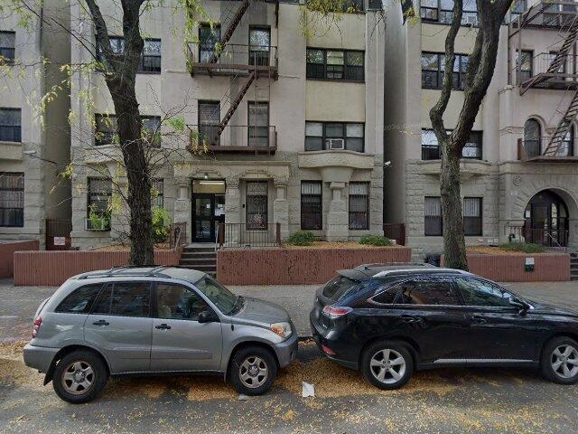 House image located at Brooklyn, NY 11216