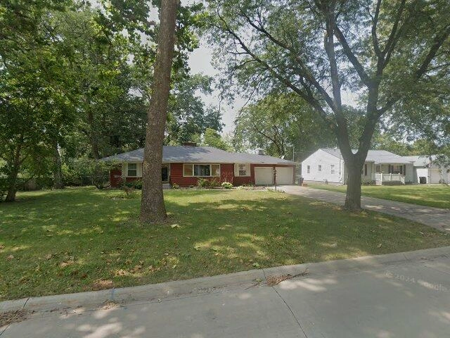 House image located at Ottumwa, IA 52501