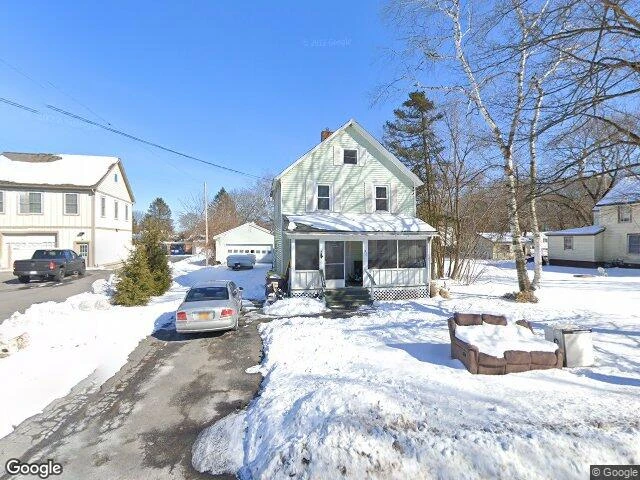 House image located at Queensbury, NY 12804