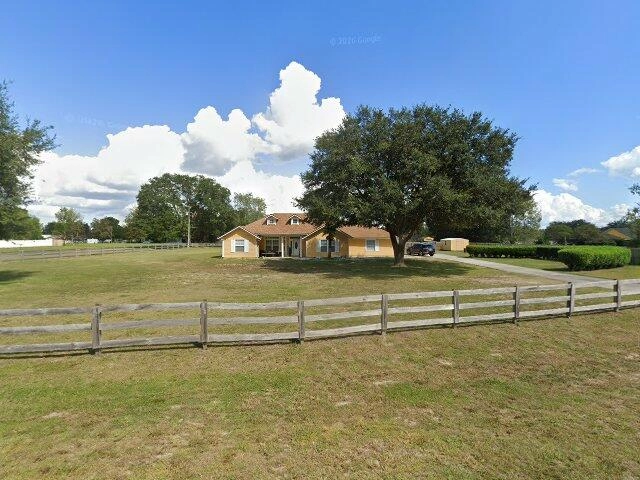 House image located at Gainesville, FL 32608