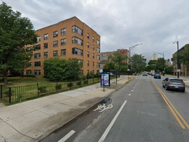 House image located at Chicago, IL 60649