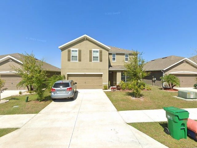 House image located at Melbourne, FL 32901