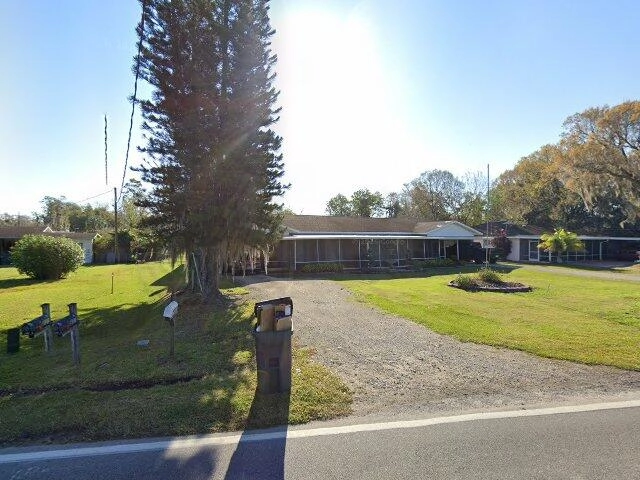 House image located at Lakeland, FL 33801