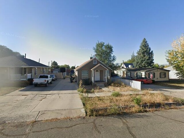 House image located at Price, UT 84501