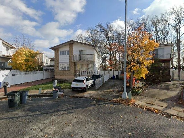 House image located at Staten Island, NY 10312