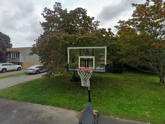 House image located at Minerva, OH 44657