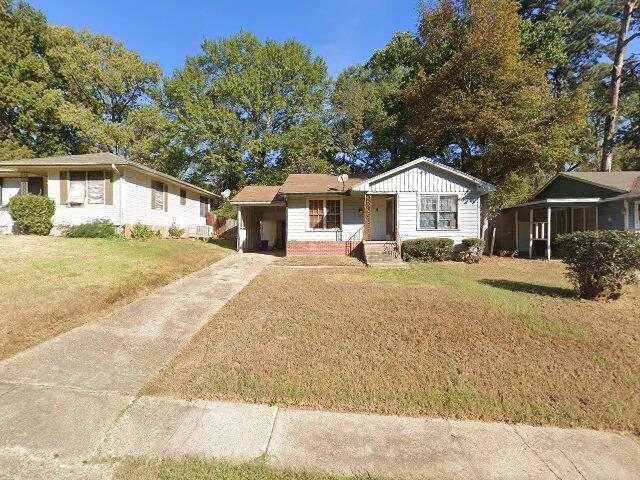 House image located at Shreveport, LA 71106