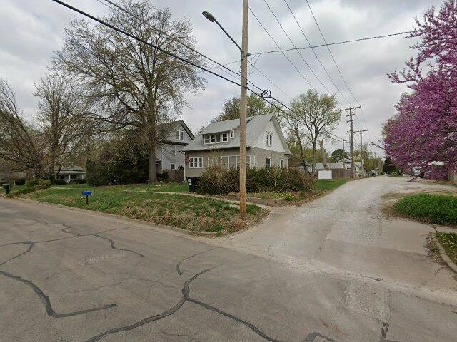 House image located at Lincoln, NE 68505