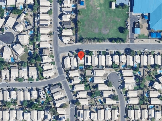 House image located at Phoenix, AZ 85023