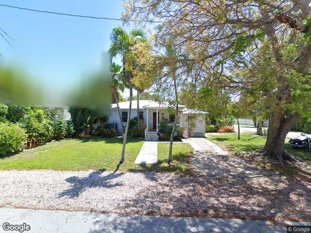 House image located at Key West, FL 33040