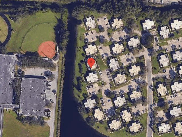 House image located at West Palm Beach, FL 33407