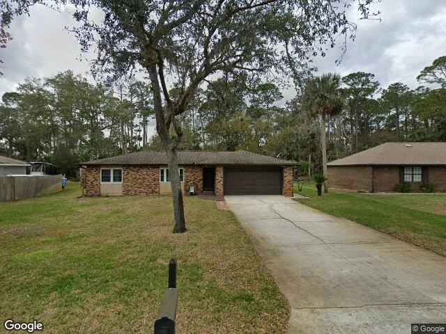 House image located at Ormond Beach, FL 32174