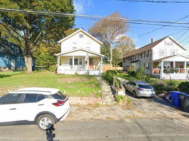 House image located at McLeansville, NC 27301